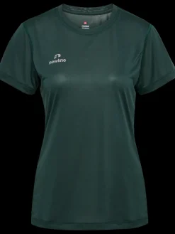 nwlBEAT T-SHIRT W