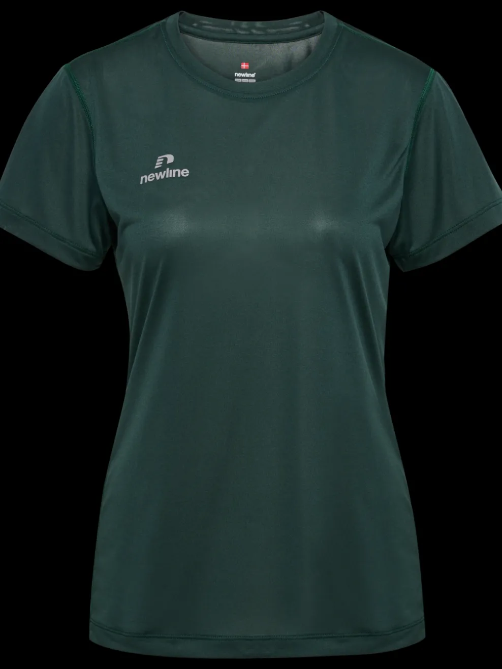 nwlBEAT T-SHIRT W