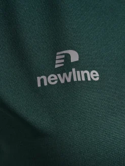 nwlBEAT T-SHIRT W