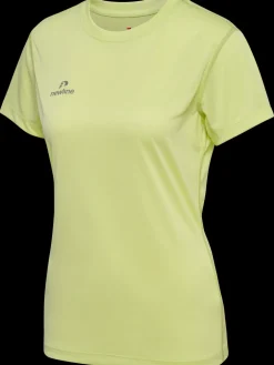 nwlBEAT T-SHIRT W