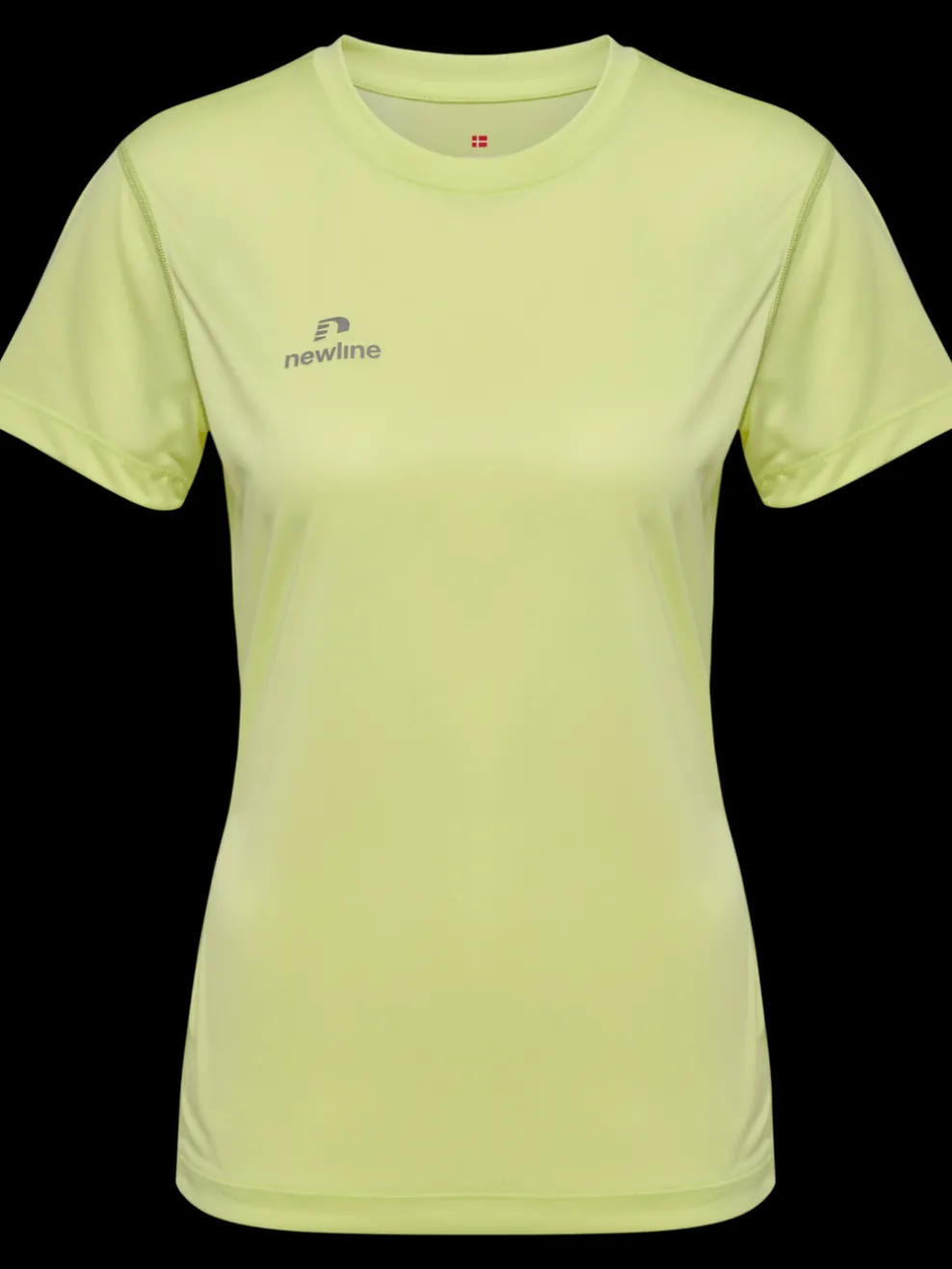 nwlBEAT T-SHIRT W