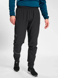 nwlBOSTON PANTS MEN