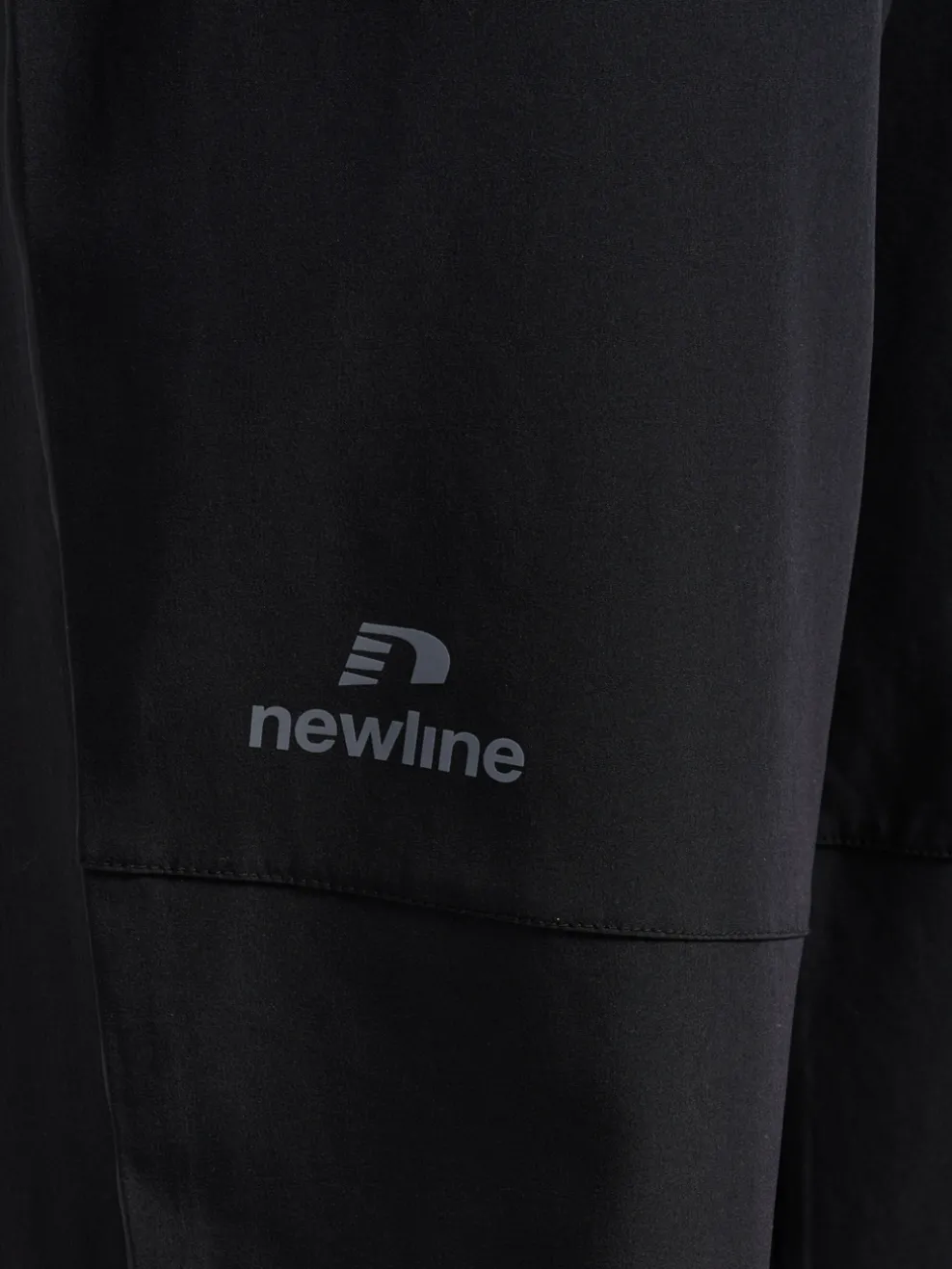 nwlBOSTON PANTS MEN