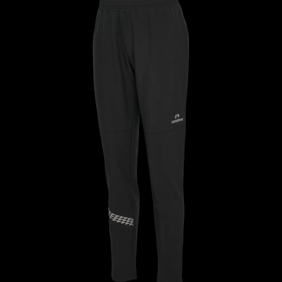 nwlBOSTON PANTS WOMAN