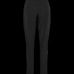 nwlBOSTON PANTS WOMAN