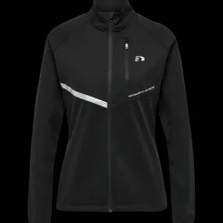 nwlBOSTON SHELL JACKET female