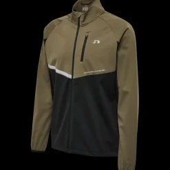 nwlBOSTON SHELL JACKET MEN