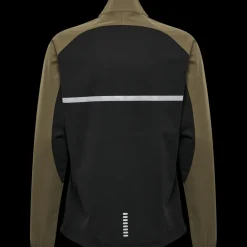 nwlBOSTON SHELL JACKET MEN