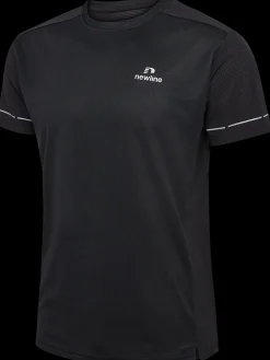 nwlBREATHE T-SHIRT
