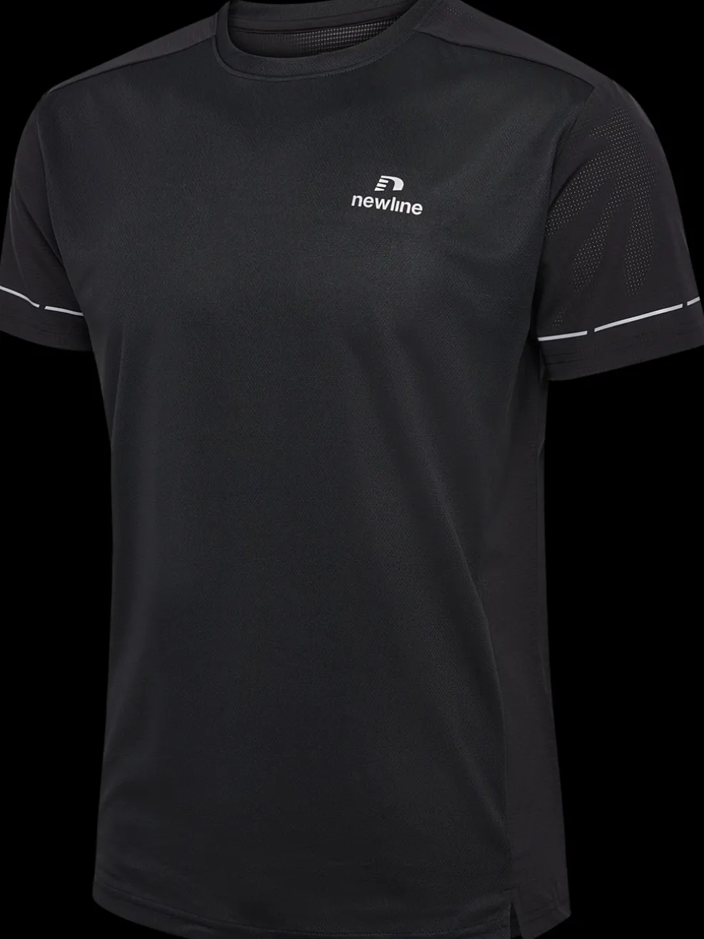 nwlBREATHE T-SHIRT