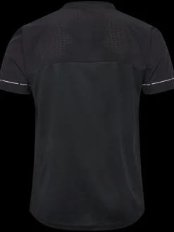 nwlBREATHE T-SHIRT