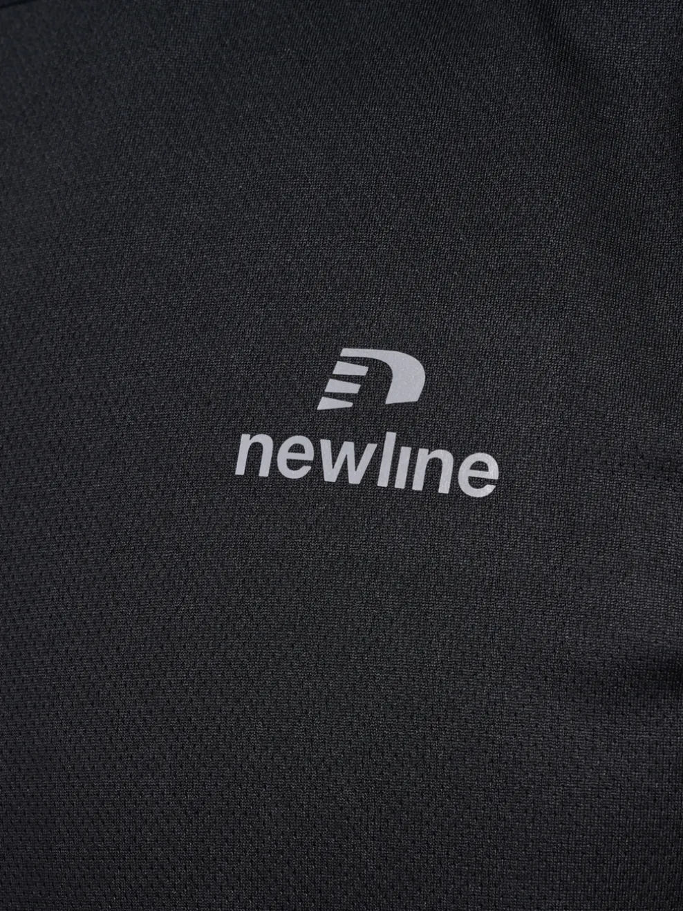 nwlBREATHE T-SHIRT