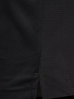 nwlBREATHE T-SHIRT