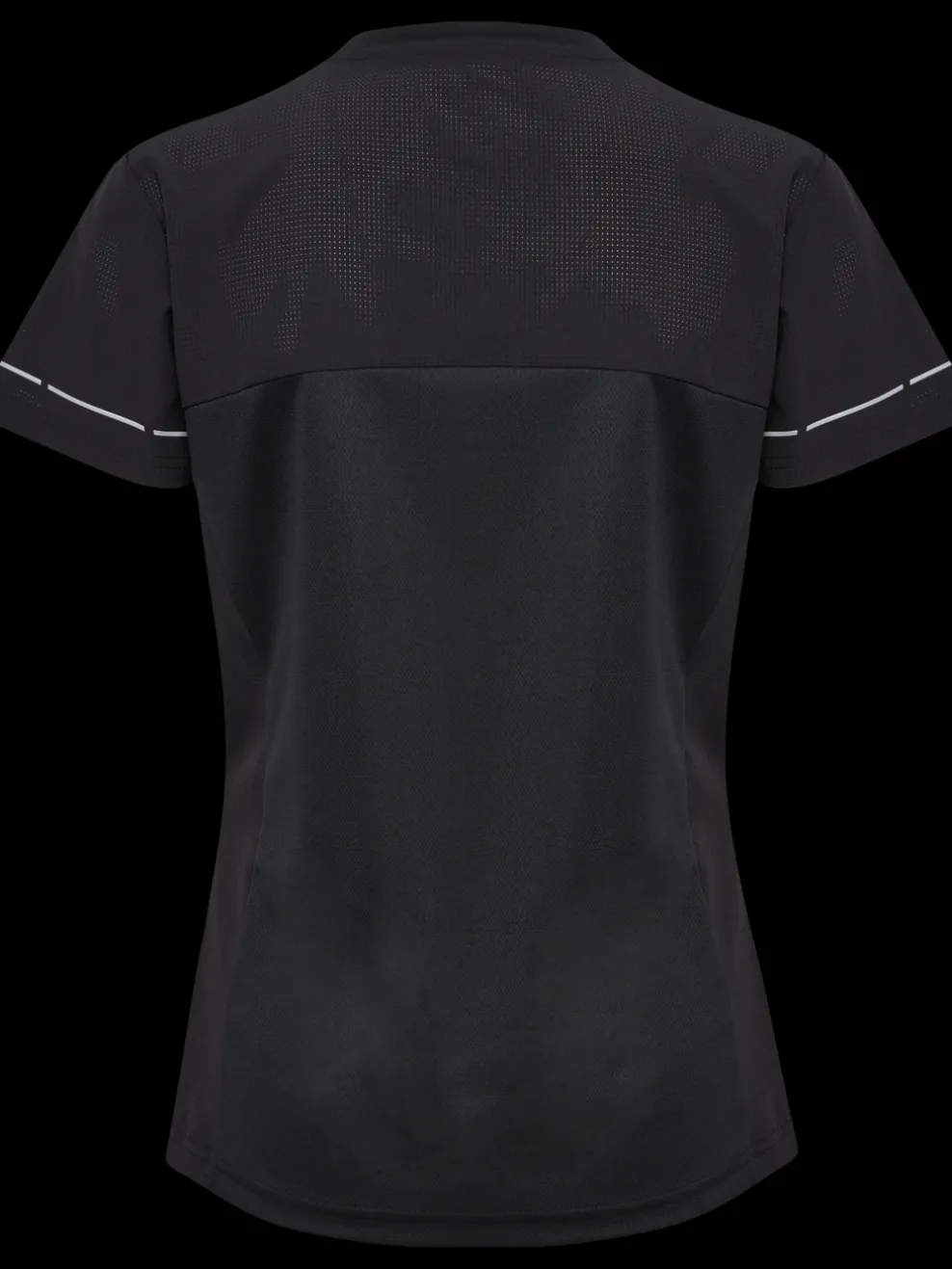 nwlBREATHE T-SHIRT W