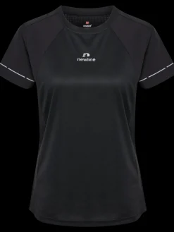 nwlBREATHE T-SHIRT W