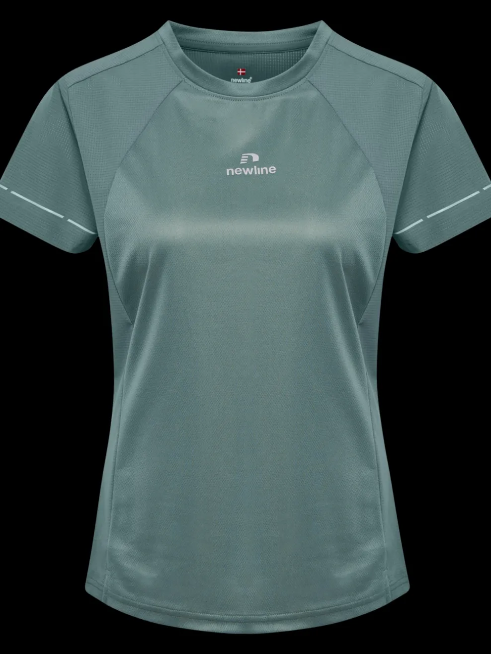 nwlBREATHE T-SHIRT W