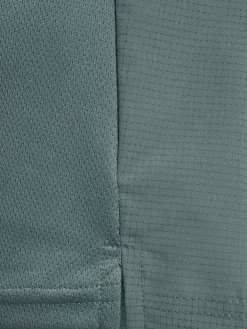 nwlBREATHE T-SHIRT W
