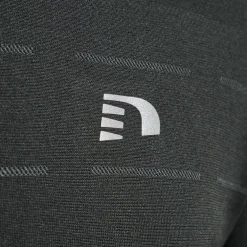 nwlCAMBRIGDE SEAMLESS HOODIE MEN