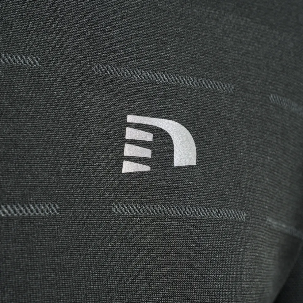 nwlCAMBRIGDE SEAMLESS HOODIE MEN
