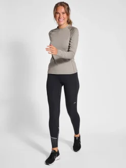 nwlCHICAGO TIGHTS female