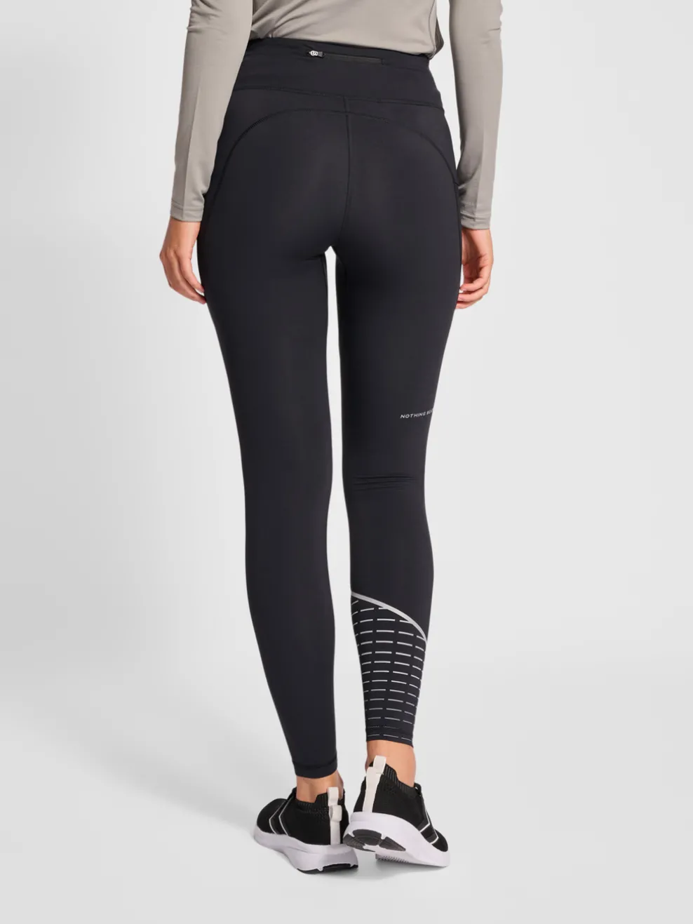 nwlCHICAGO TIGHTS female