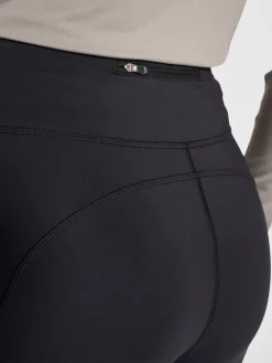 nwlCHICAGO TIGHTS female