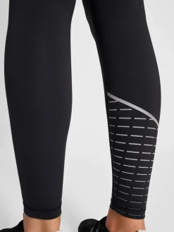 nwlCHICAGO TIGHTS female