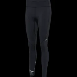 nwlCHICAGO TIGHTS female