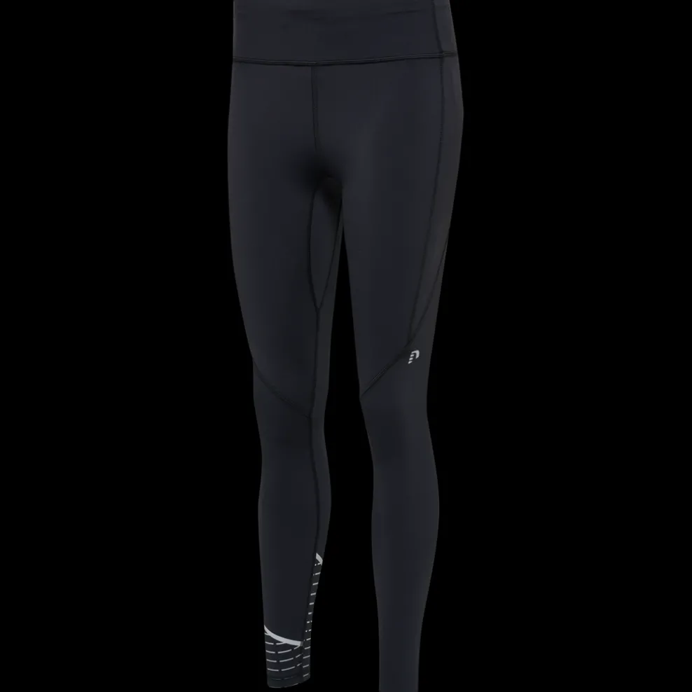 nwlCHICAGO TIGHTS female