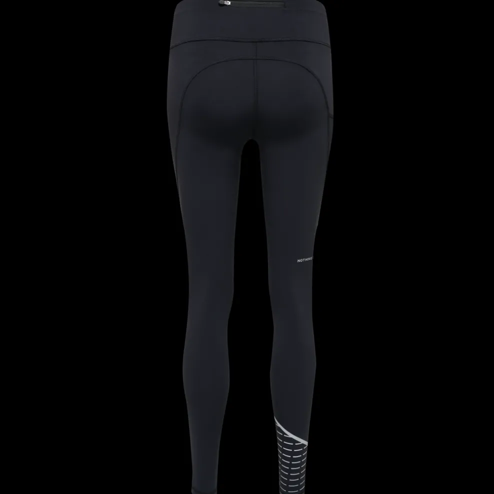 nwlCHICAGO TIGHTS female