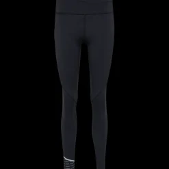 nwlCHICAGO TIGHTS female
