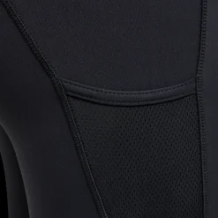 nwlCHICAGO TIGHTS female