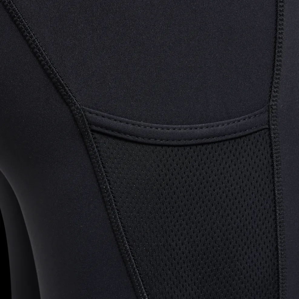 nwlCHICAGO TIGHTS female