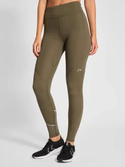 nwlCHICAGO TIGHTS female