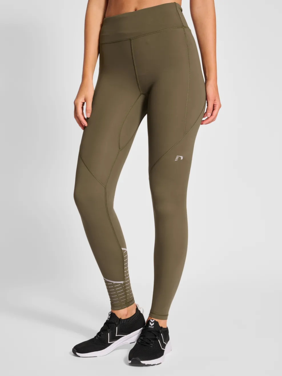nwlCHICAGO TIGHTS female