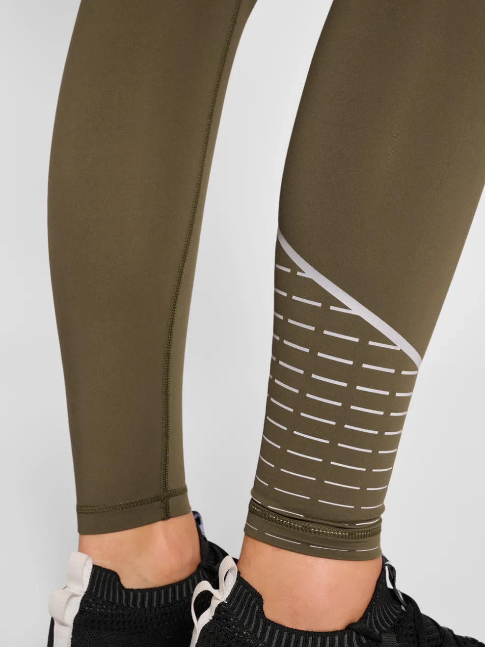 nwlCHICAGO TIGHTS female