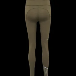 nwlCHICAGO TIGHTS female