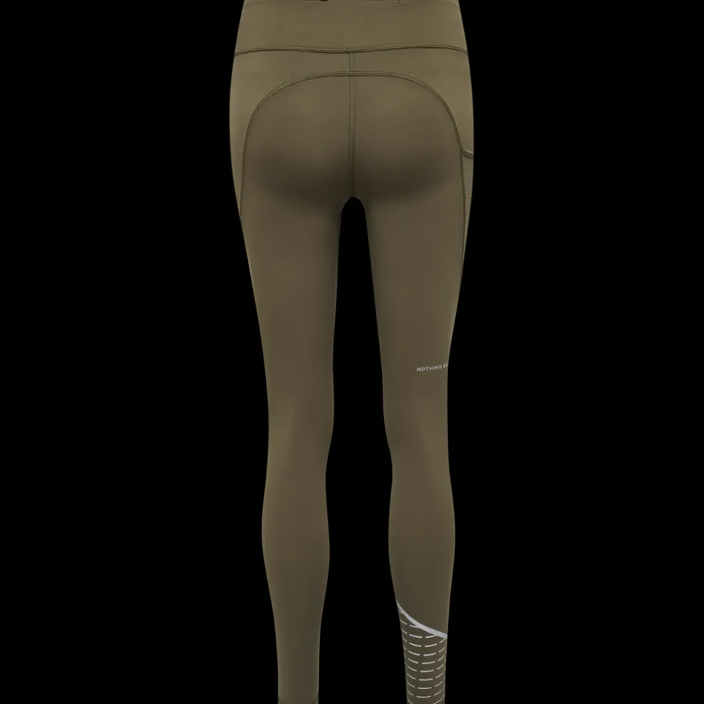 nwlCHICAGO TIGHTS female