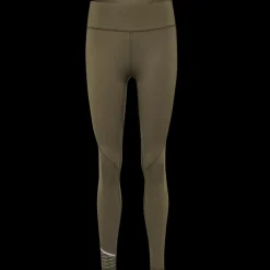 nwlCHICAGO TIGHTS female
