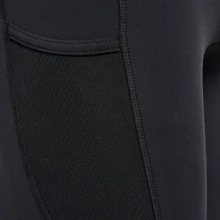 nwlCHICAGO TIGHTS MEN