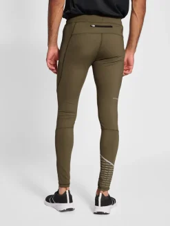 nwlCHICAGO TIGHTS MEN