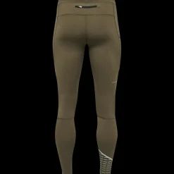 nwlCHICAGO TIGHTS MEN