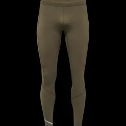 nwlCHICAGO TIGHTS MEN