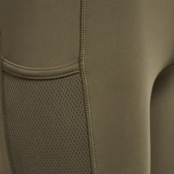 nwlCHICAGO TIGHTS MEN