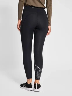 nwlCHICAGO WARM TIGHTS female