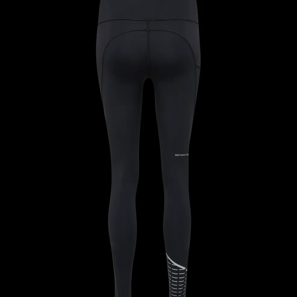 nwlCHICAGO WARM TIGHTS female