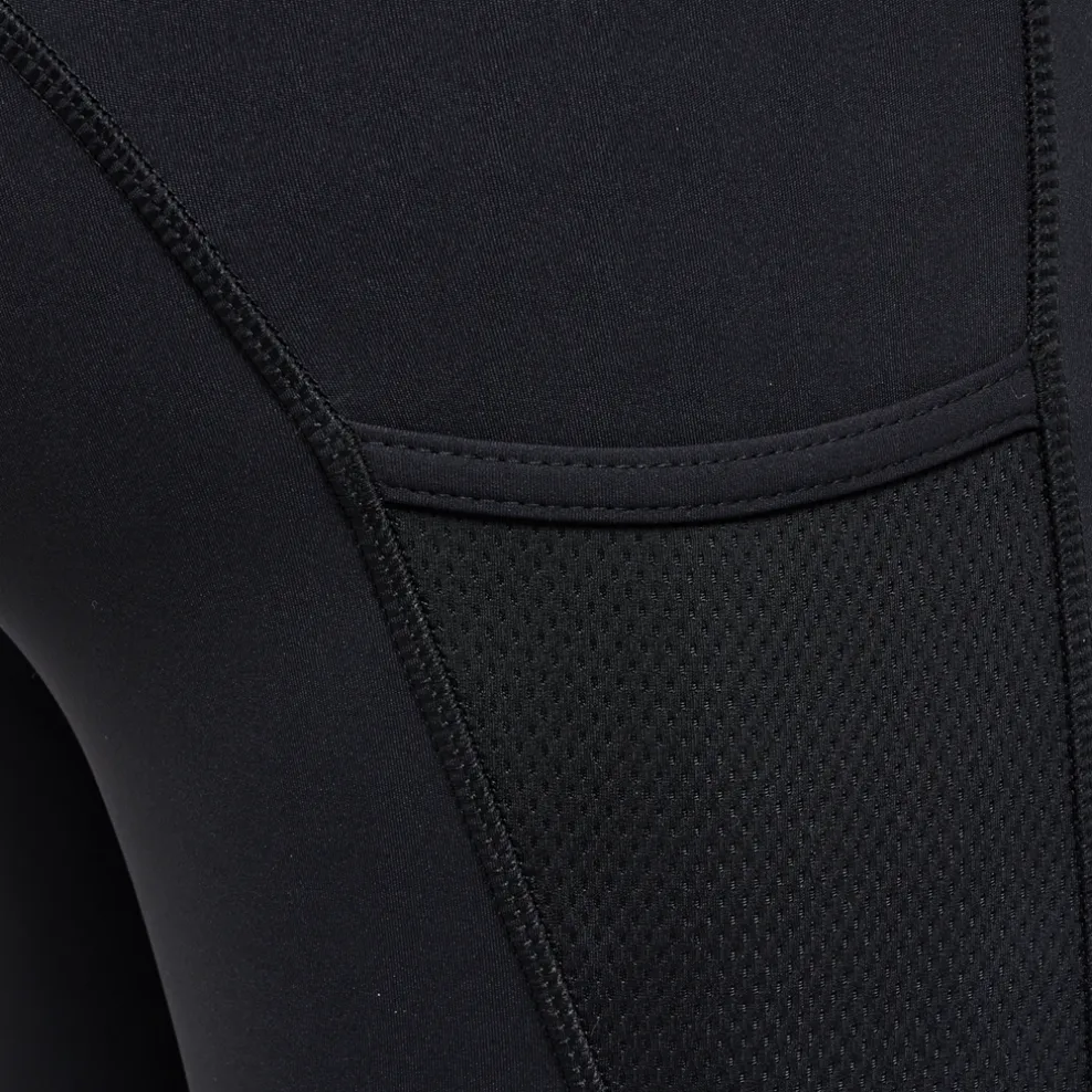 nwlCHICAGO WARM TIGHTS female