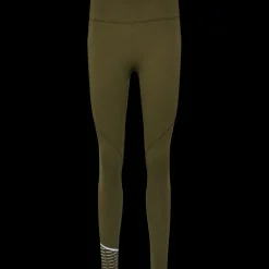 nwlCHICAGO WARM TIGHTS female