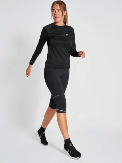 nwlCHIGACO KNEE TIGHTS WOMEN