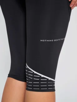 nwlCHIGACO KNEE TIGHTS WOMEN